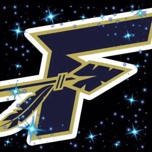 Meet your Posher, Donald n lauren